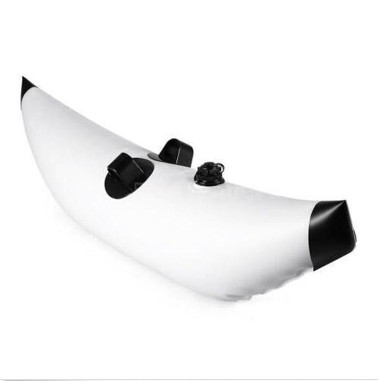 Inflatable Outrigger Water Float Set