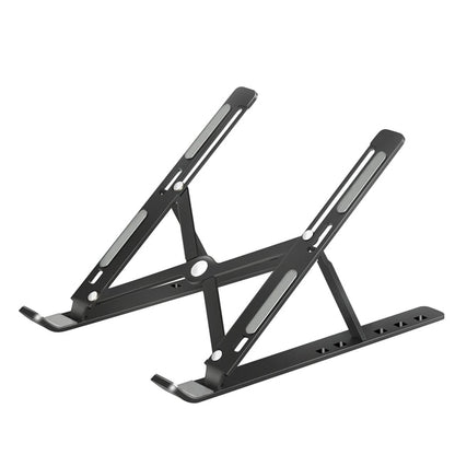 Portable Laptop Stand Aluminum