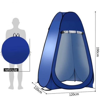 Outdoor Camping Tent