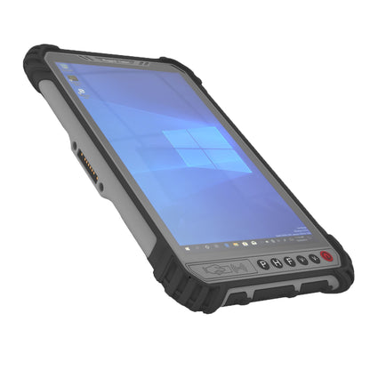 Rugged Tablet 8 Inch Windows