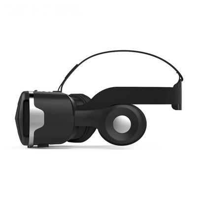 VR Glasses Magic Lens Immersive Headset