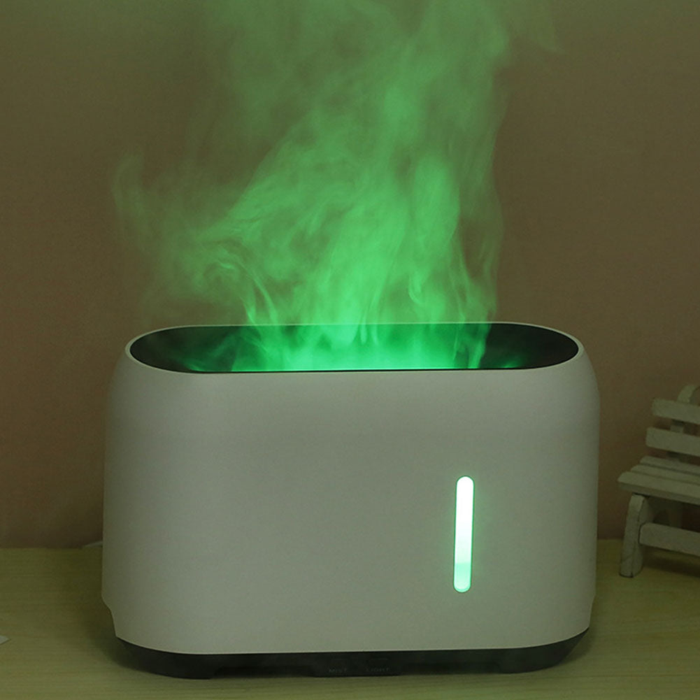 essential Humidifier