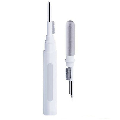 Bluetooth Earphones Cleaning Pen Brush