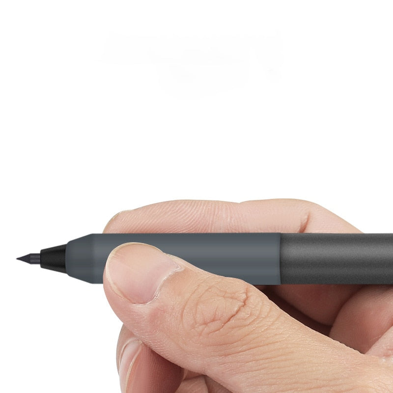 Infinite Writing Pencil
