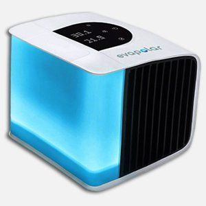 evapolar evaSmart personal air conditioner