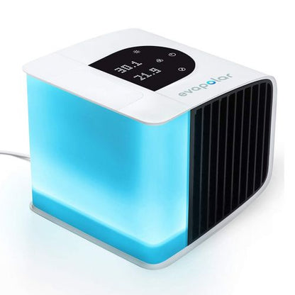 evapolar evaSmart personal air conditioner