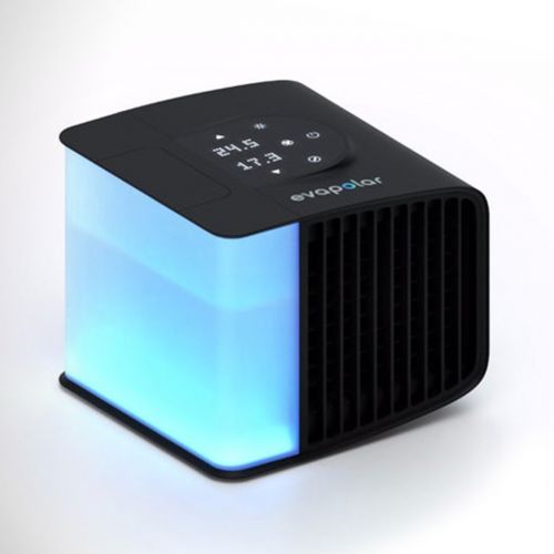 evapolar evaSmart personal air conditioner